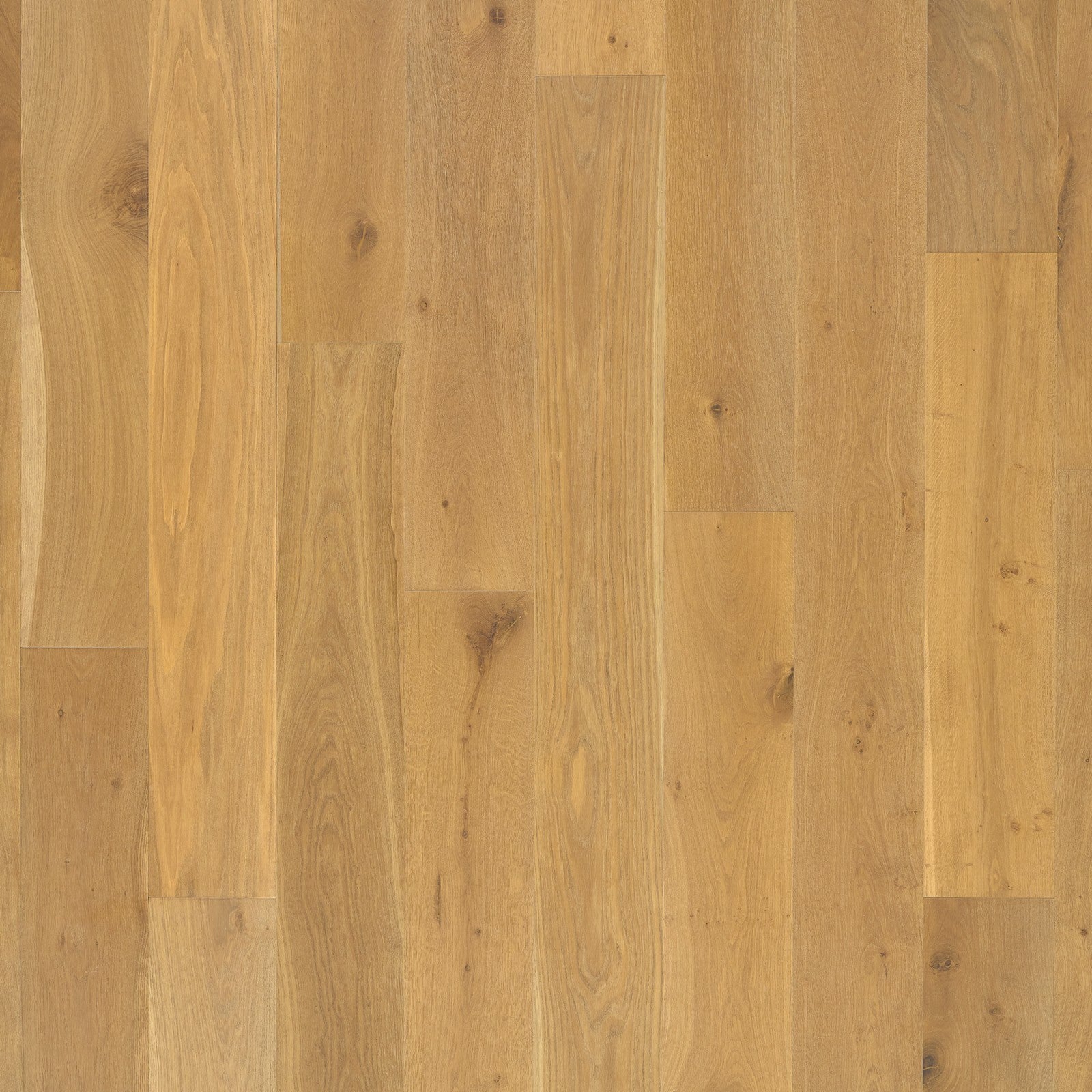 Mohawk Brendwood in Caramelized Oak, Engineered Wood product detail