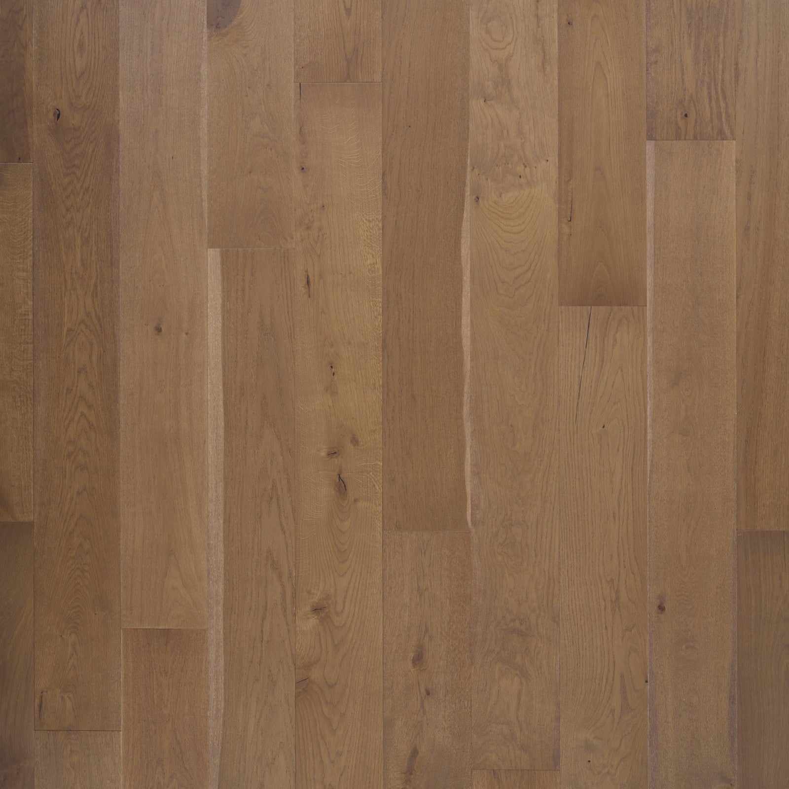 Mohawk Brendwood in Brindle Oak, Engineered Wood product detail