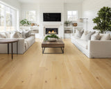 Mohawk Bowery Park Engineered Hardwood