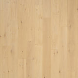 Mohawk Bowery Park Engineered Hardwood