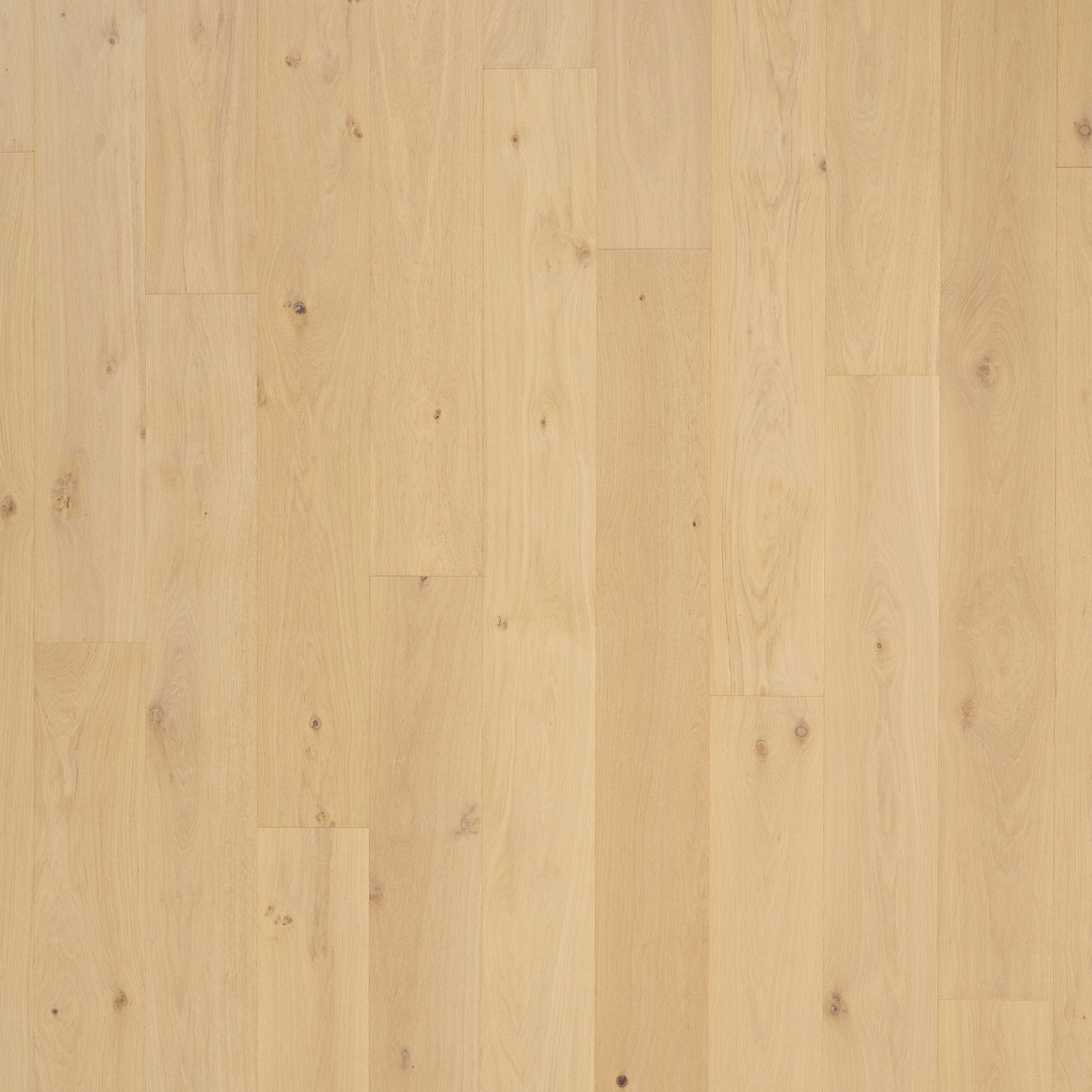 Mohawk Bowery Park in Light Cask Oak, Engineered Wood product detail