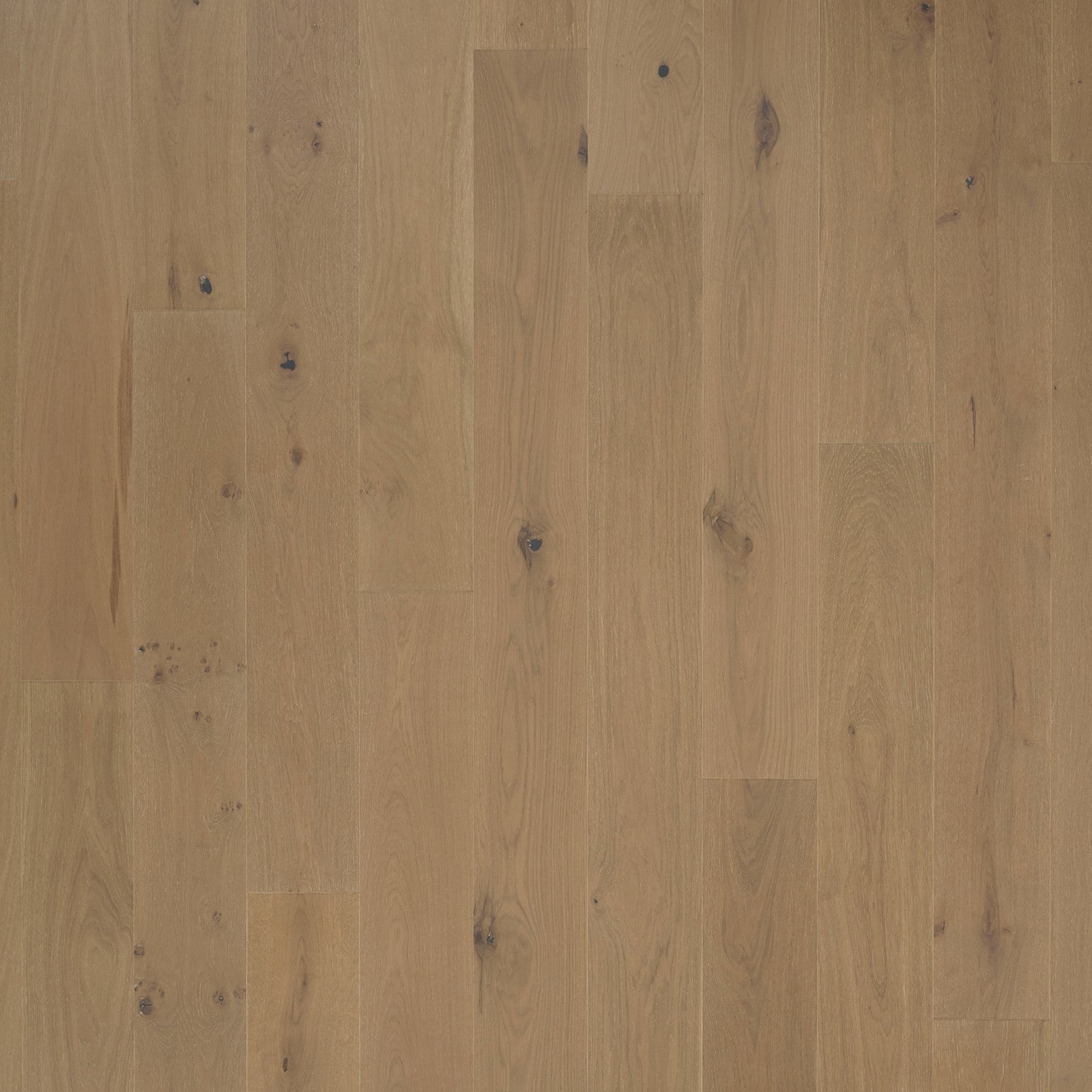 Mohawk Bowery Park in Stave Oak, Engineered Wood product detail