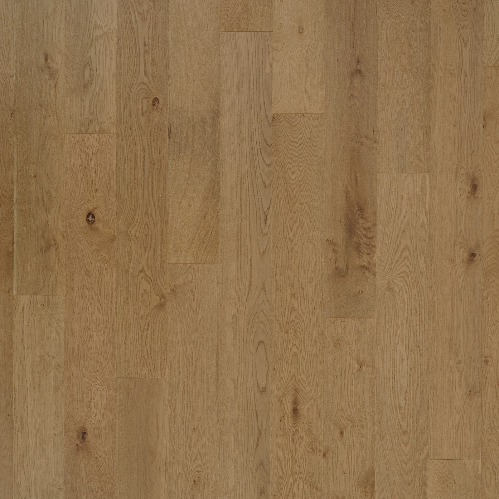 Mohawk Bowery Park in Malted Grain Oak, Engineered Wood product detail