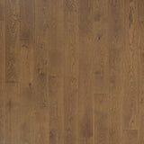 Mohawk Bowery Park Engineered Hardwood