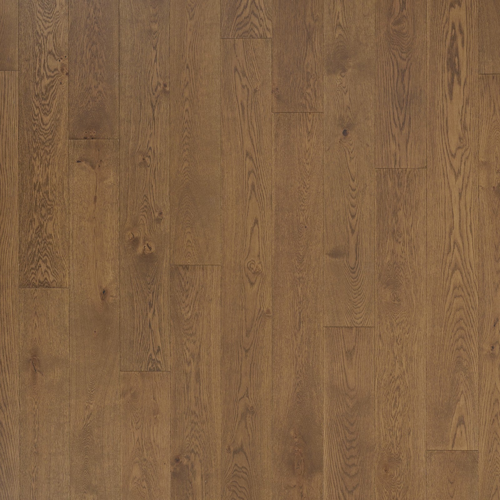 Mohawk Bowery Park in Charred Barrel Oak, Engineered Wood product detail