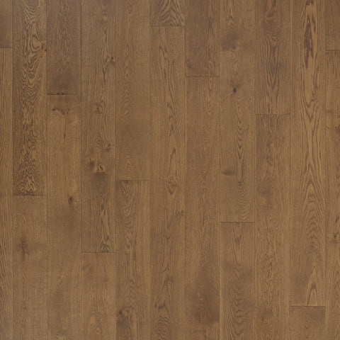 Mohawk Bowery Park Engineered Hardwood