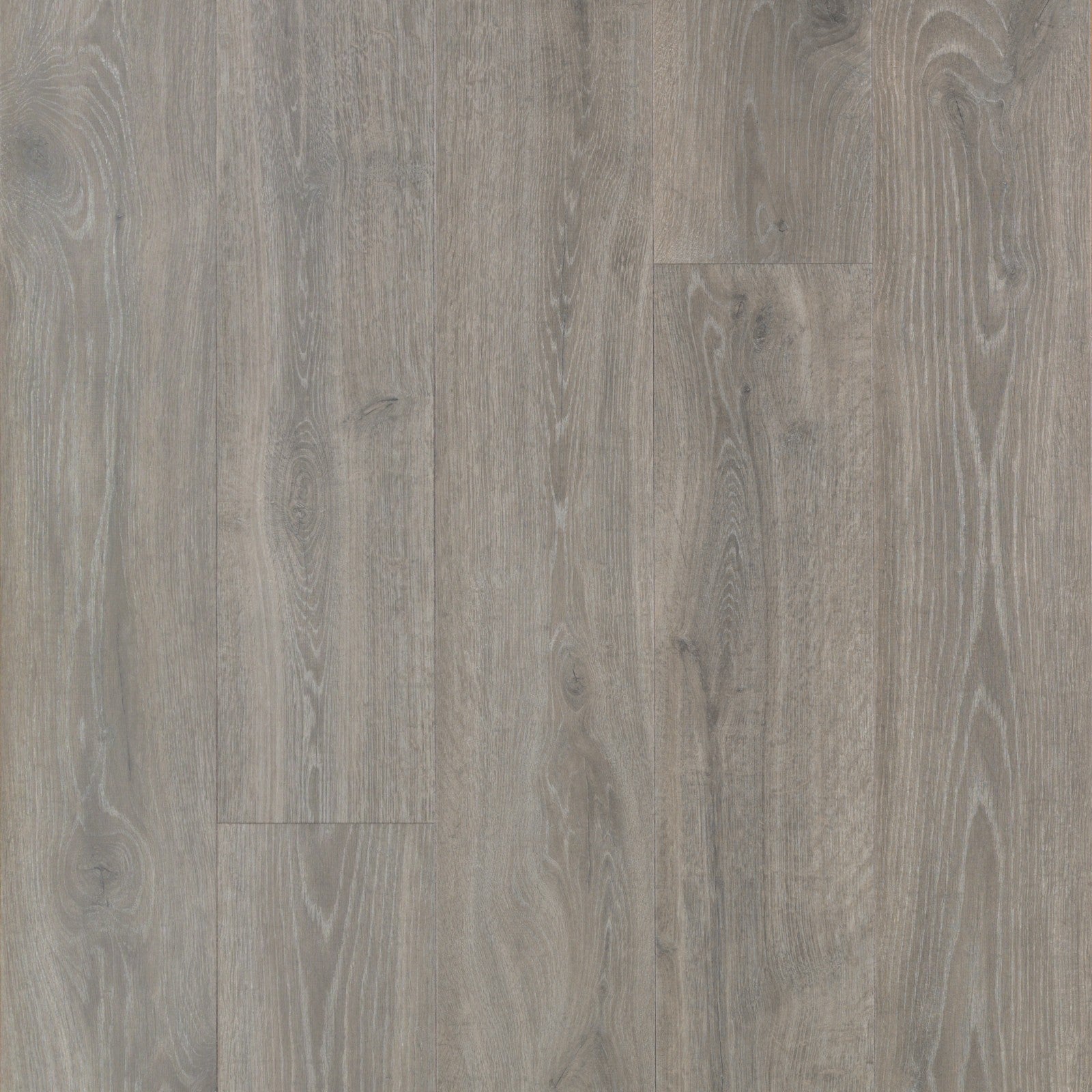 Mohawk Antique Craft in Stone Hearth Oak, Laminated Wood product detail