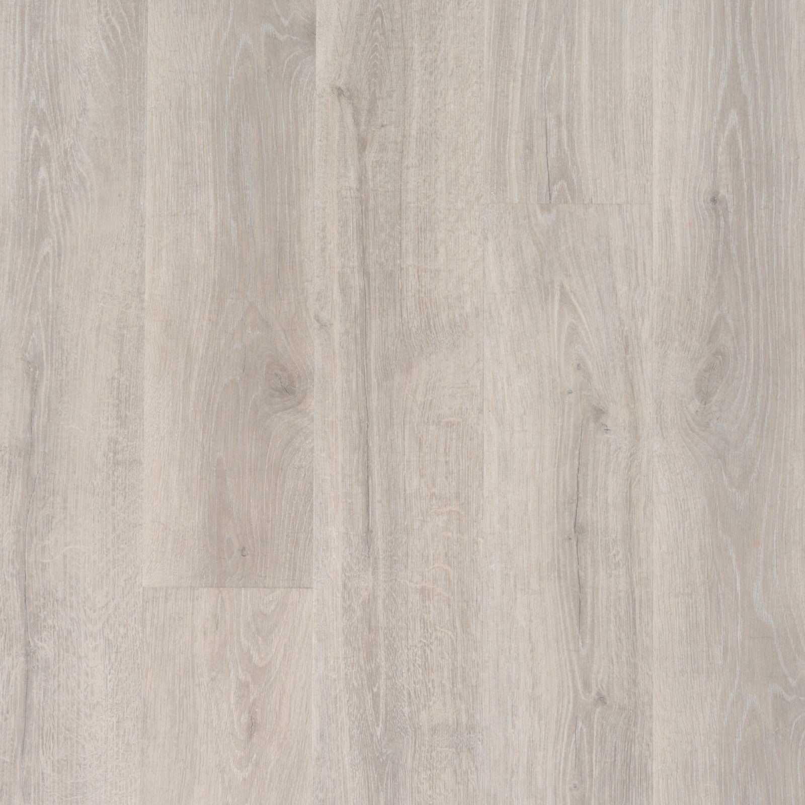 Mohawk Antique Craft in Cotton Knit Oak, Laminated Wood product detail