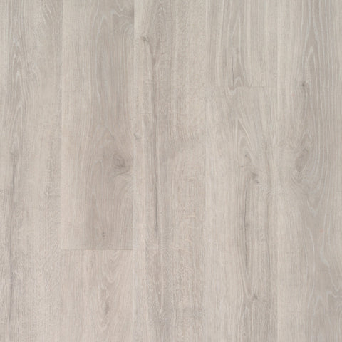 Mohawk Antique Craft Laminate Flooring