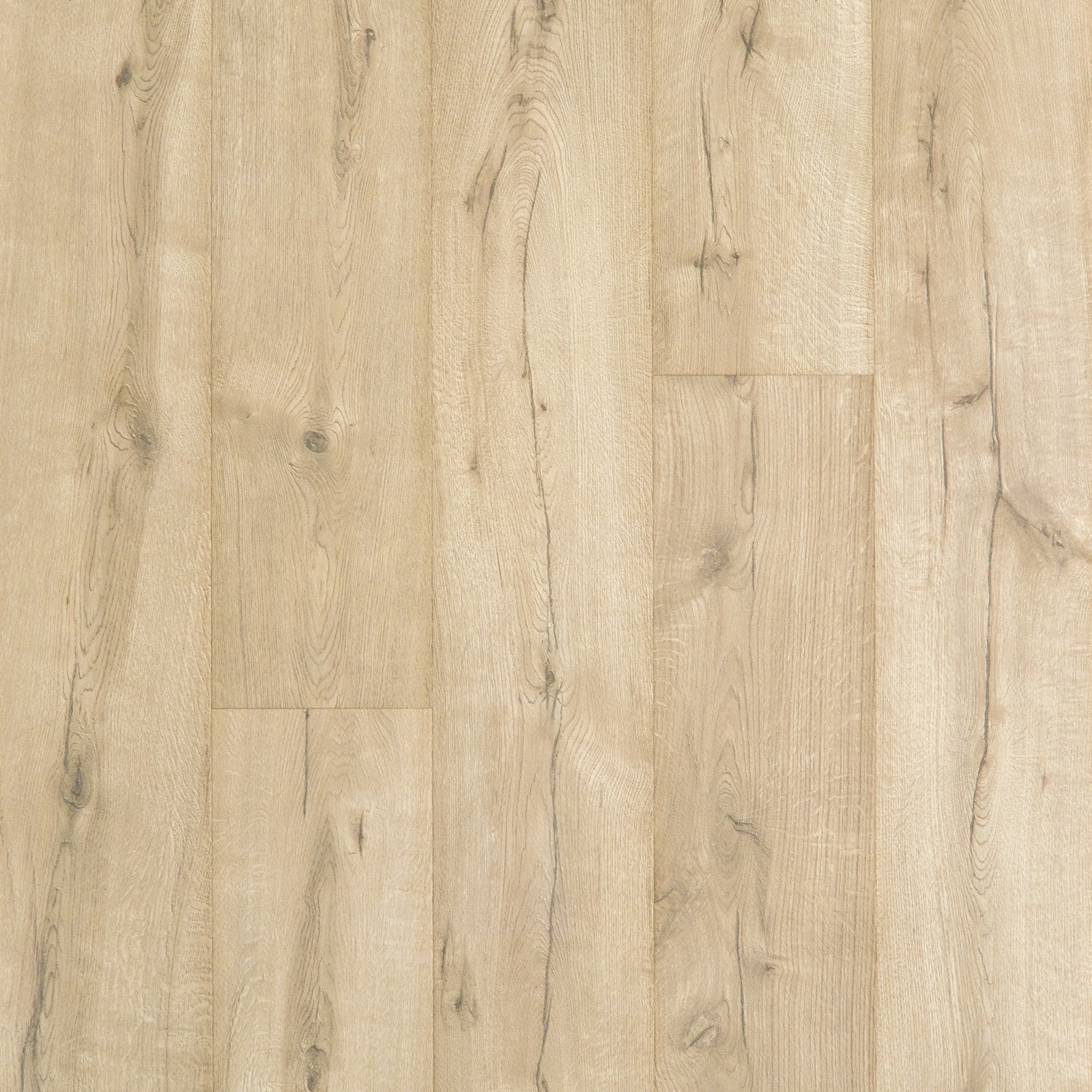 Mohawk Castlebriar in Sand Pearl Oak, Laminated Wood product detail