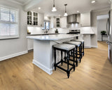 Mohawk Castlebriar Laminate Flooring