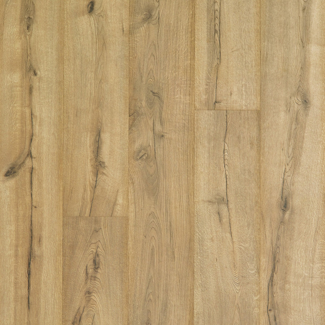 Mohawk Castlebriar Laminate Flooring