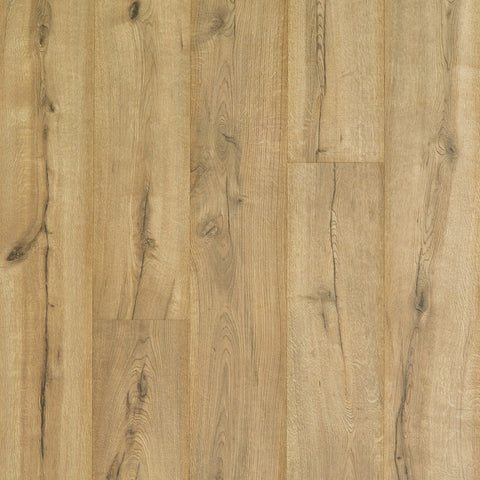Mohawk Castlebriar Laminate Flooring