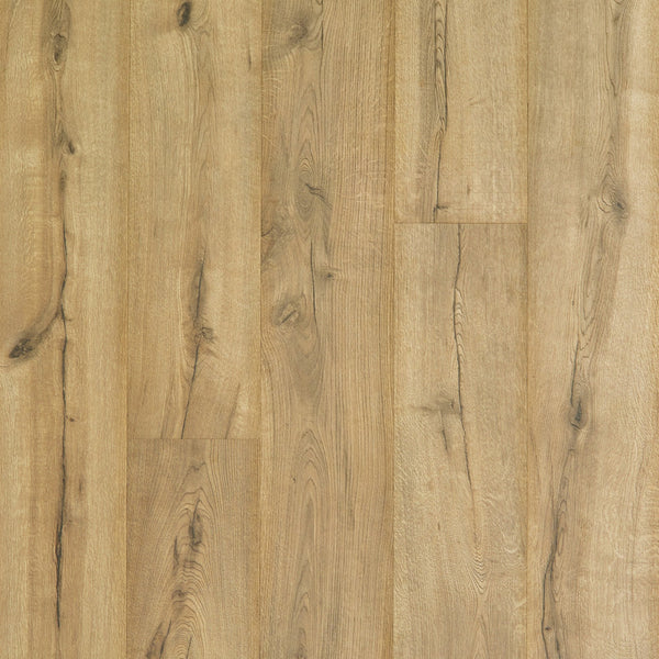 Mohawk Castlebriar Laminate Flooring
