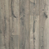 Mohawk Castlebriar Laminate Flooring