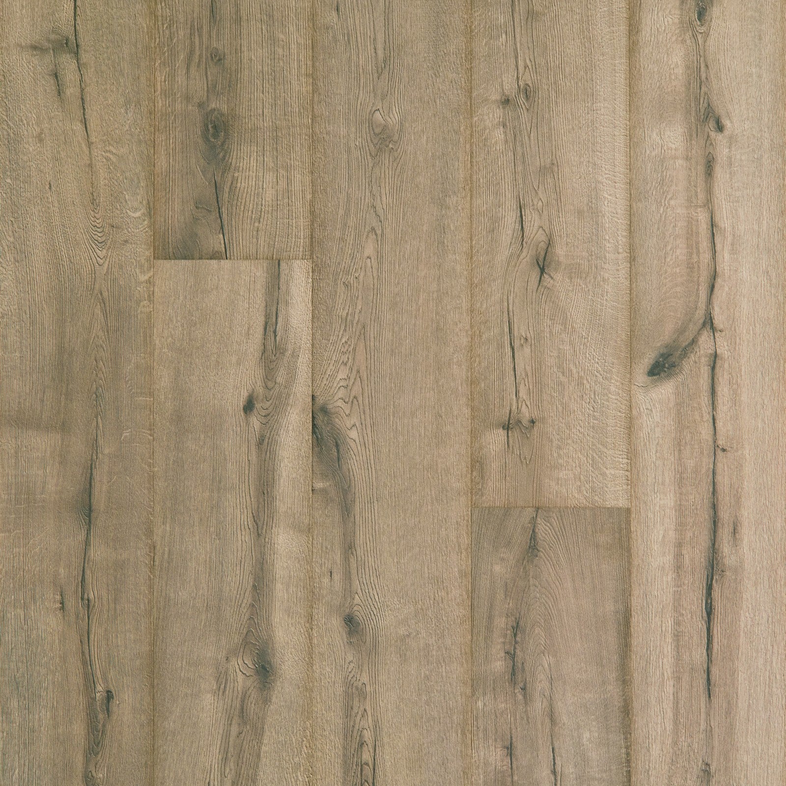 Mohawk Castlebriar in Trinket Oak, Laminated Wood product detail