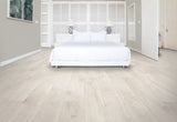 Mohawk Cypresta Laminate Flooring