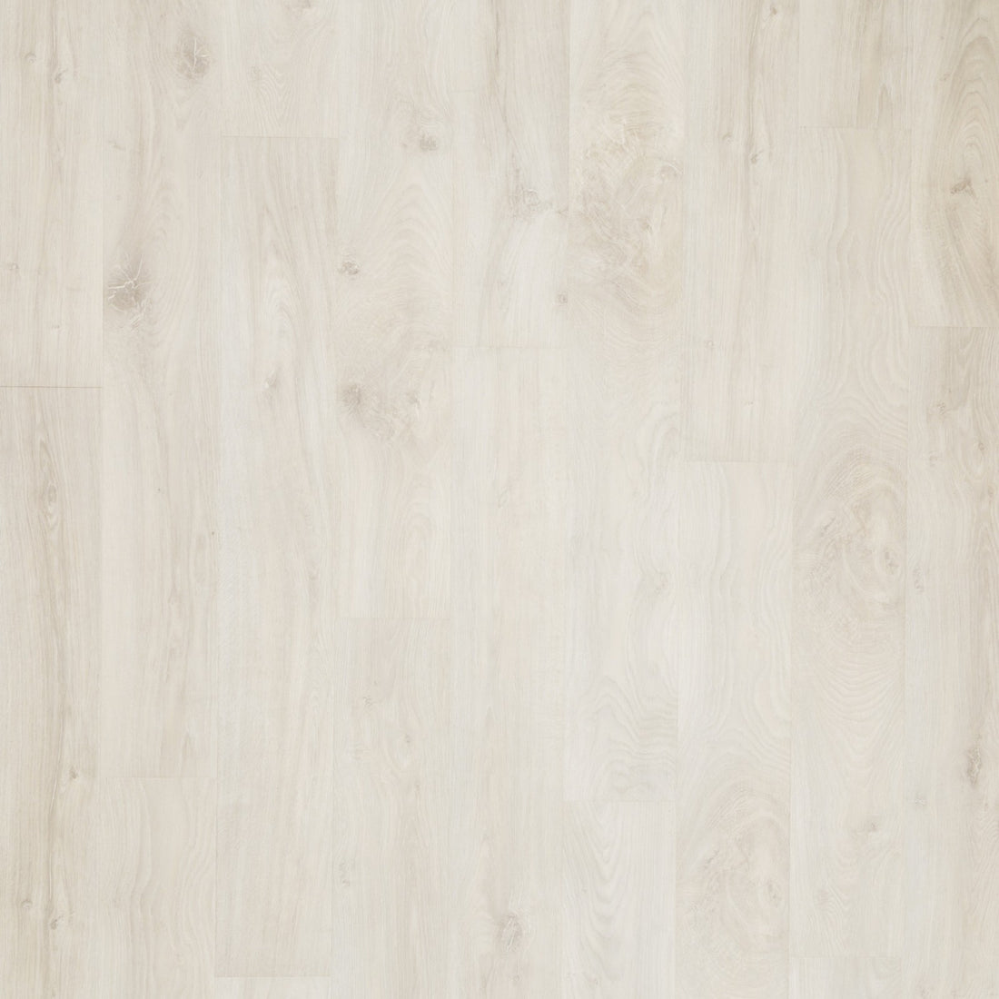 Mohawk Cypresta Laminate Flooring