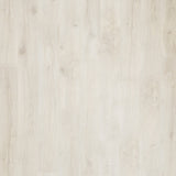 Mohawk Cypresta Laminate Flooring