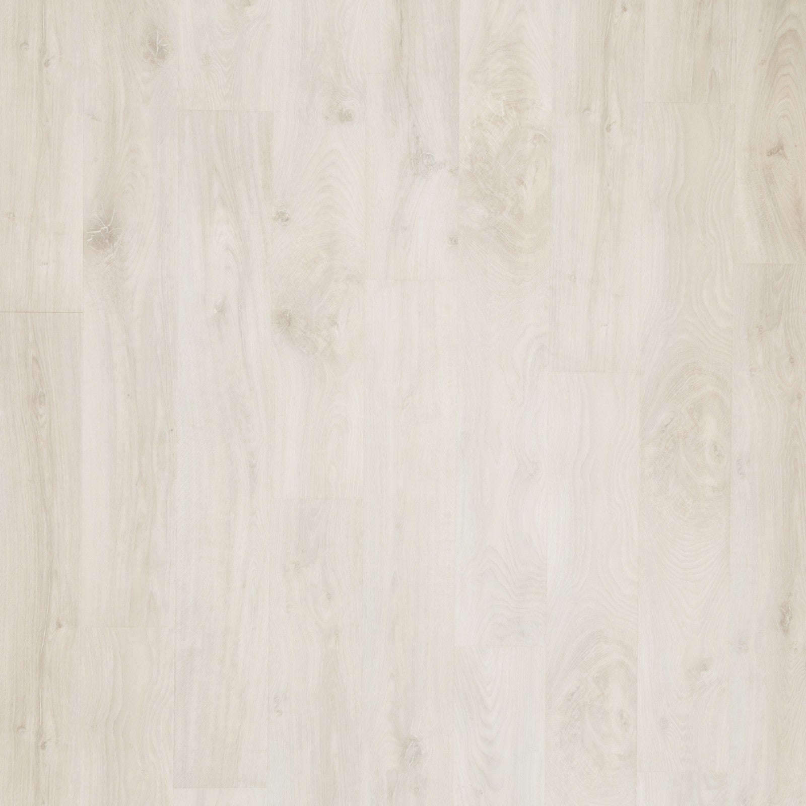 Mohawk Cypresta in Heirloom Oak, Laminated Wood product detail