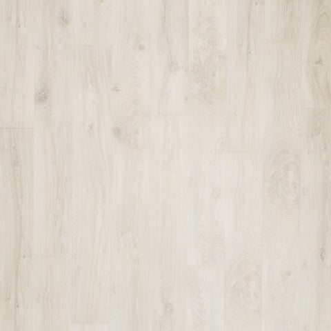 Mohawk Cypresta Laminate Flooring