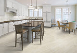 Mohawk Cypresta Laminate Flooring