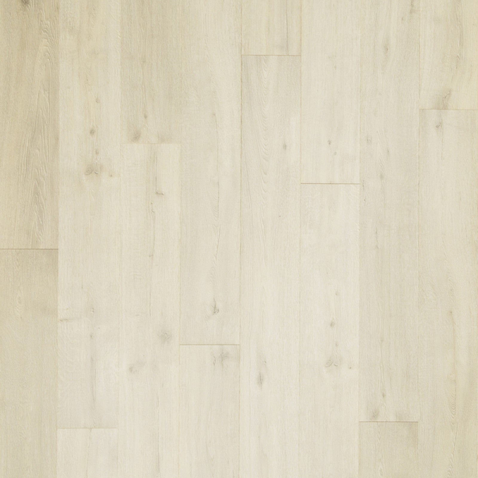 Mohawk Cypresta in Khaki Oak, Laminated Wood product detail