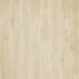 Mohawk Cypresta Laminate Flooring