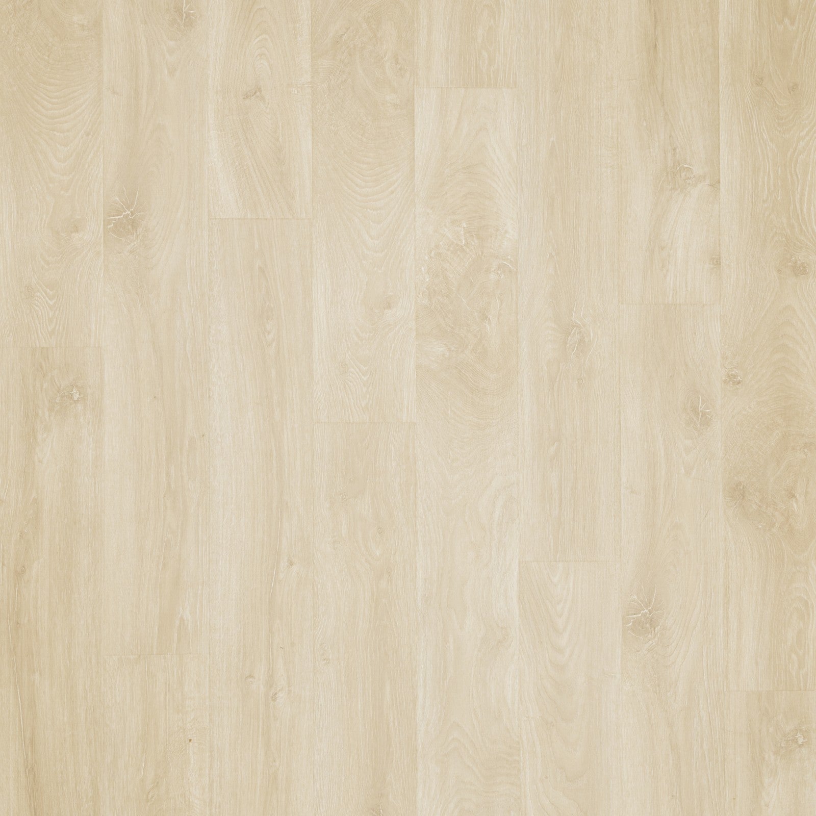 Mohawk Cypresta in Pumice Oak, Laminated Wood product detail