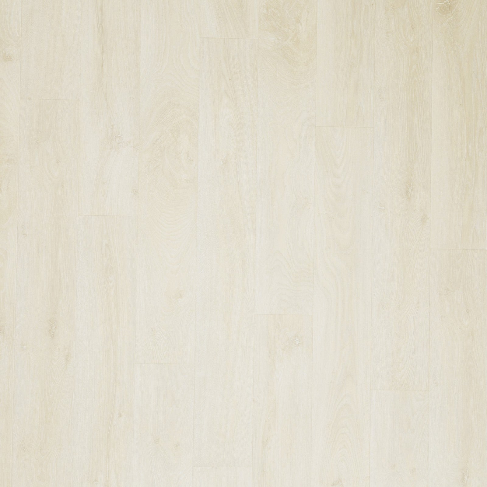 Mohawk Cypresta in White Satin Oak, Laminated Wood product detail