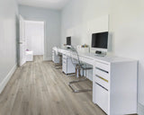 Mohawk Bellente Laminate Flooring
