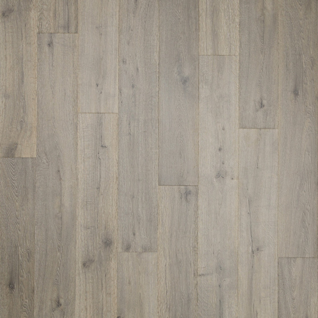 Mohawk Bellente Laminate Flooring