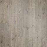 Mohawk Bellente Laminate Flooring