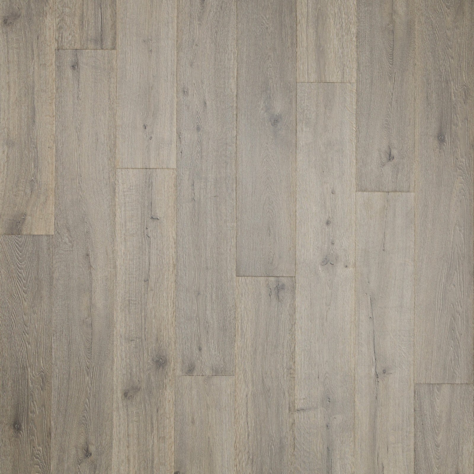 Mohawk Bellente in Stonefire Oak, Laminated Wood product detail