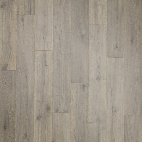 Mohawk Bellente Laminate Flooring