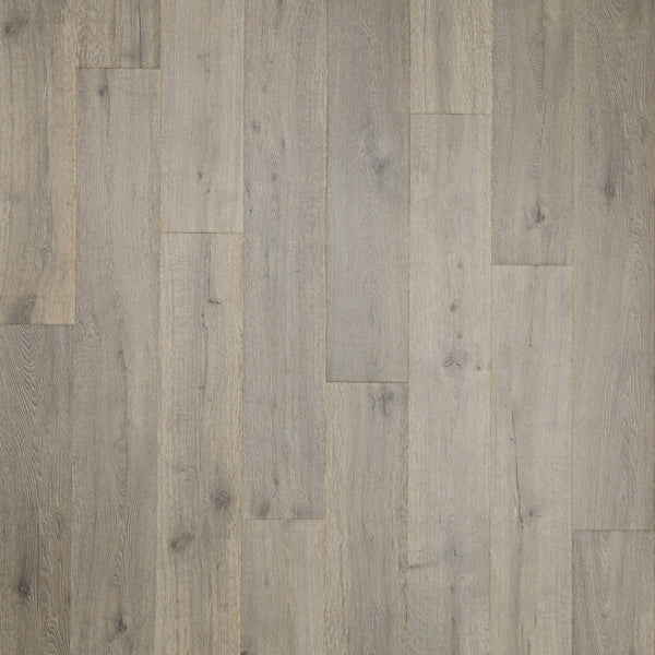 Mohawk Bellente Laminate Flooring