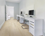 Mohawk Bellente Laminate Flooring