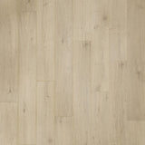 Mohawk Bellente Laminate Flooring