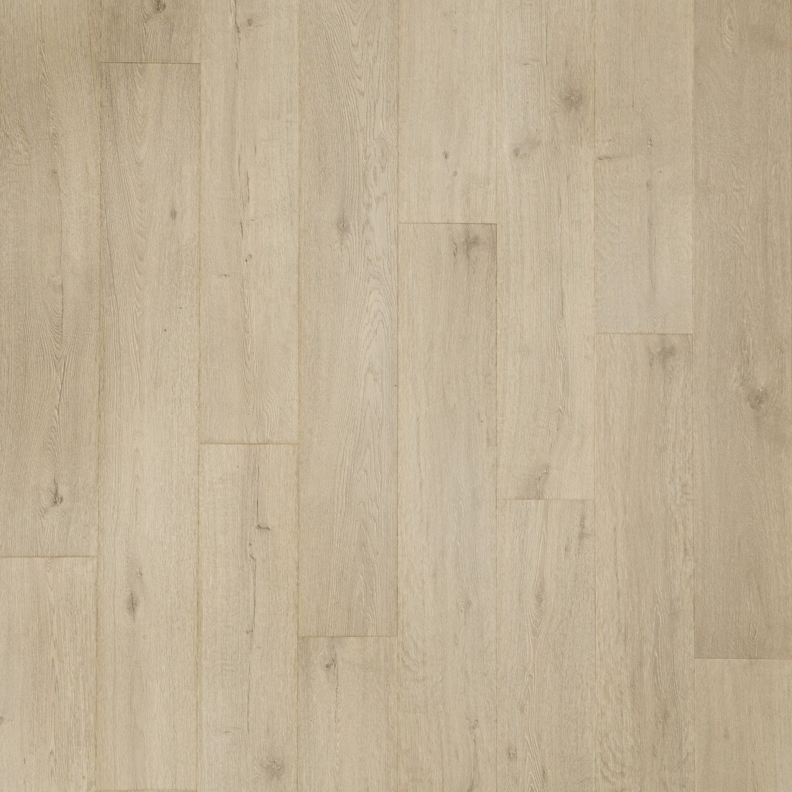Mohawk Bellente in Terrace Oak, Laminated Wood product detail