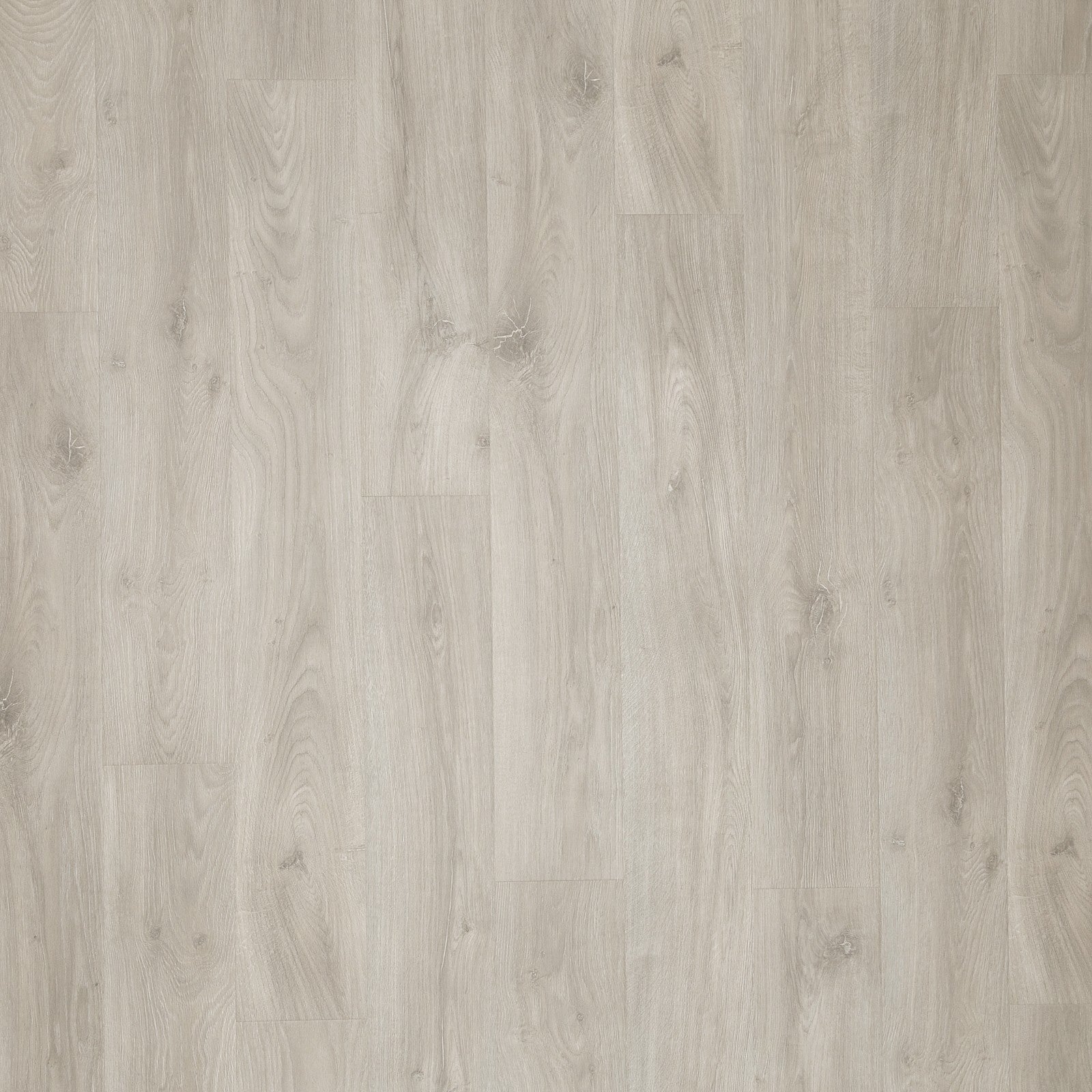 Mohawk Bellente in Whitewash Oak, Laminated Wood product detail