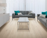Mohawk Casita Terrace Laminate Flooring