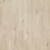 Mohawk Casita Terrace Laminate Flooring