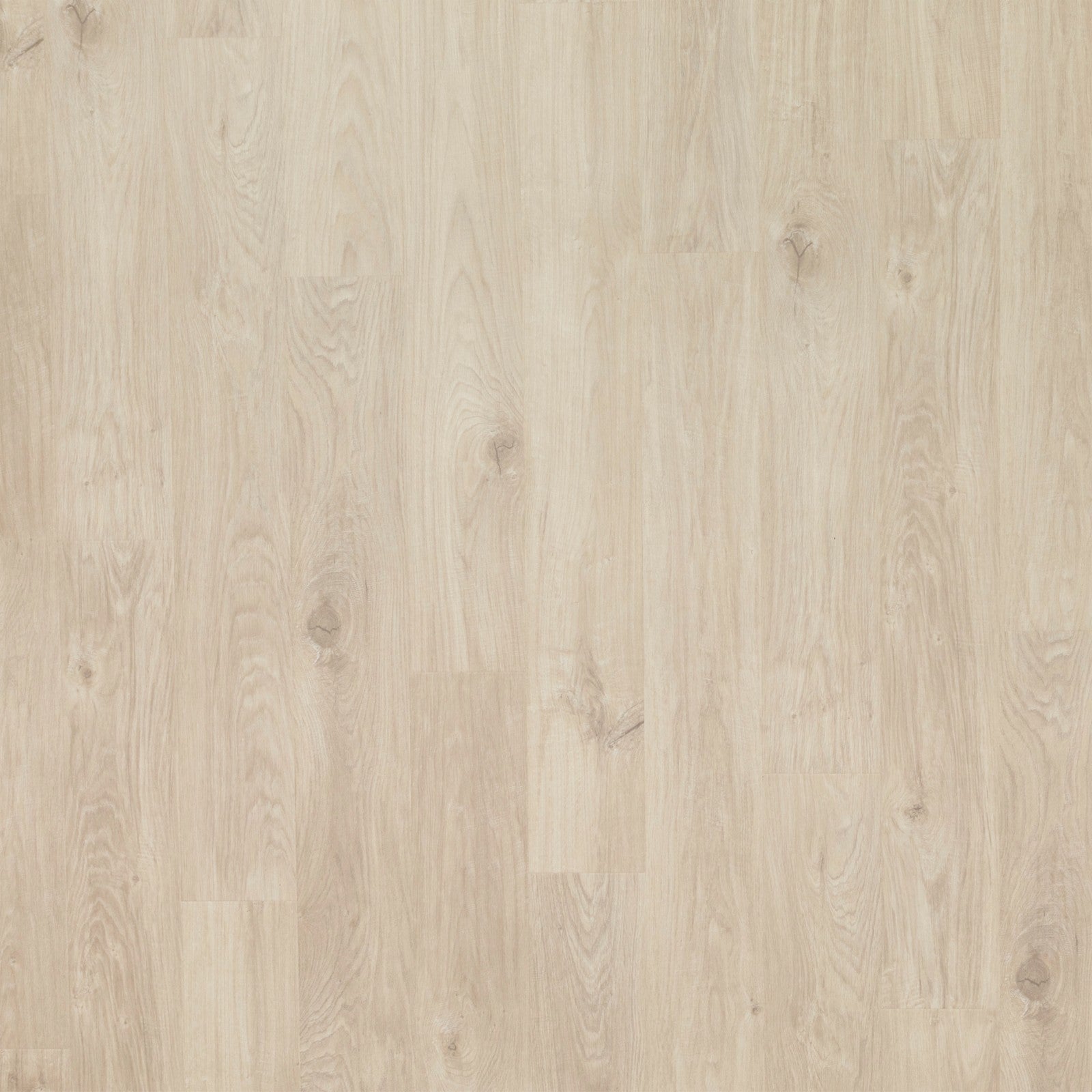 Mohawk Casita Terrace in Nimbus Oak, Laminated Wood product detail