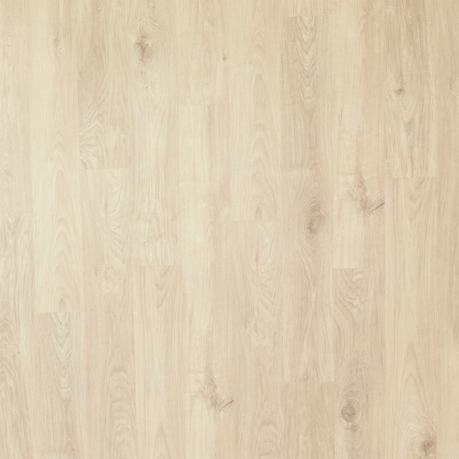 Mohawk Casita Terrace in Iris Oak, Laminated Wood product detail