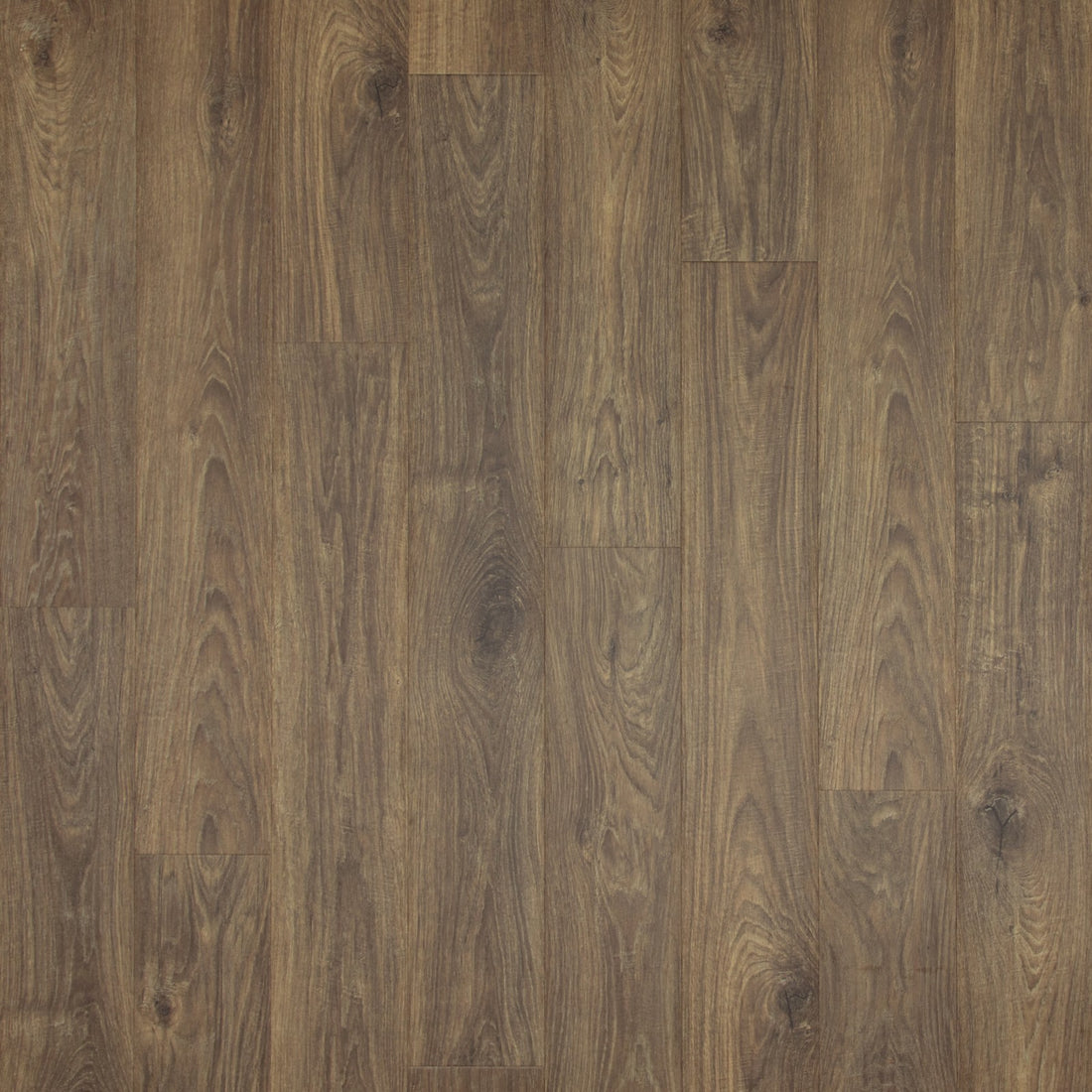 Mohawk Casita Terrace Laminate Flooring
