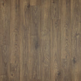 Mohawk Casita Terrace Laminate Flooring