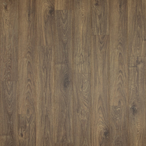 Mohawk Casita Terrace Laminate Flooring