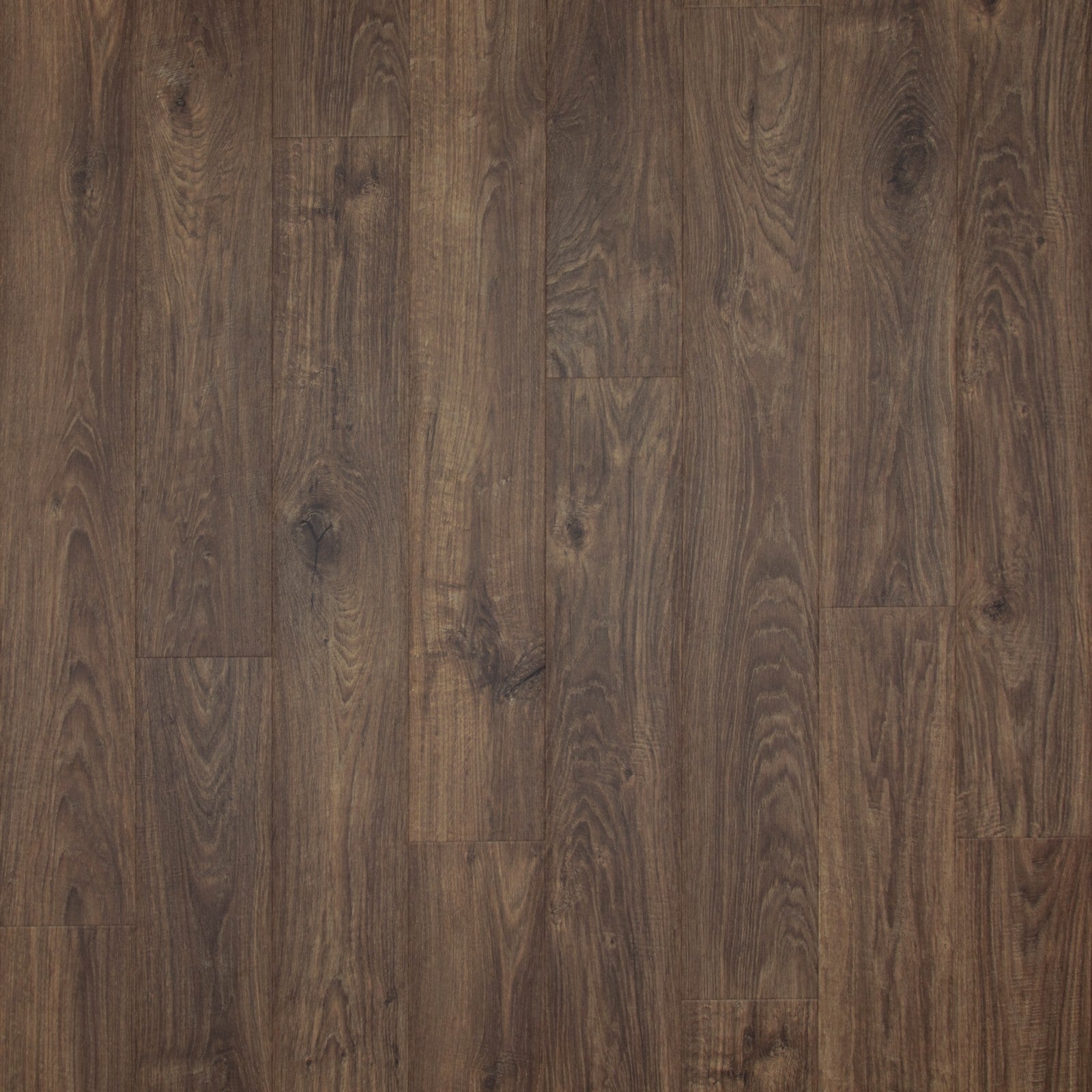 Mohawk Casita Terrace in Rustic Forest Oak, Laminated Wood product detail
