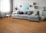 Mohawk Western Row Laminate Flooring