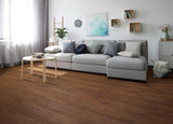 Mohawk Western Row Laminate Flooring